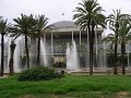 Spanje 2010 132